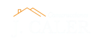 J Caler Construcciones