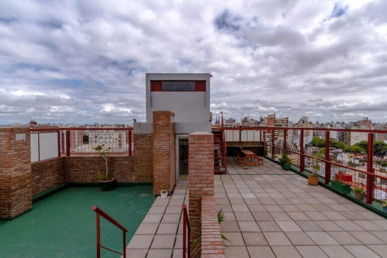 empresa construcción casas en Viveiro