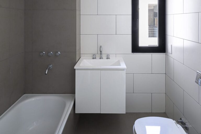 Reformas de casas en Nigrán