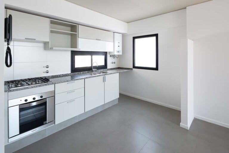Reformas de chalets en Meicende