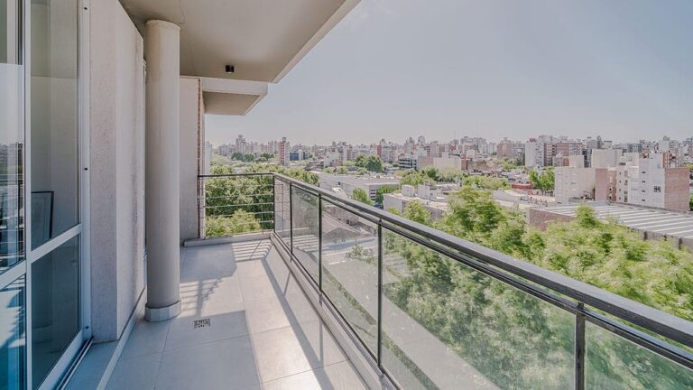 Construcción Chalet en Sanxenxo