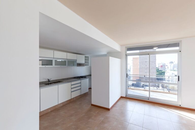 Empresa construcción de casas en Porriño