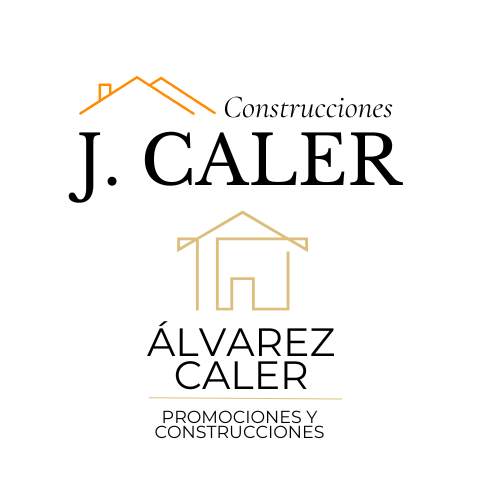 constructora y promotora galicia