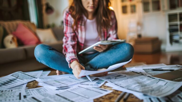 Presupuestos construcción Galicia