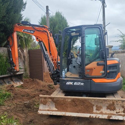 WhatsApp Image 2025-02-02 at 20.33.21