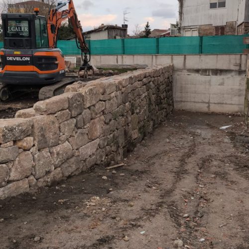 WhatsApp Image 2026-03-02 at 08.15.18 (4)