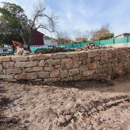 WhatsApp Image 2026-03-15 at 10.35.45 (1)