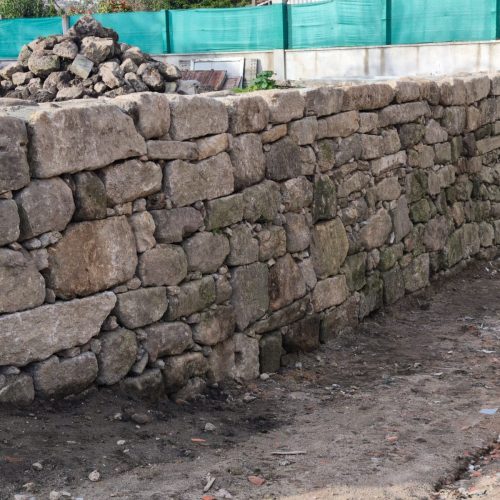 WhatsApp Image 2026-03-15 at 10.35.45