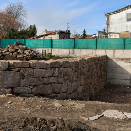 WhatsApp Image 2026-03-15 at 10.36.26 (1)