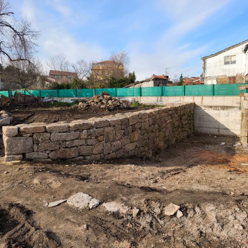 WhatsApp Image 2026-03-15 at 10.36.26