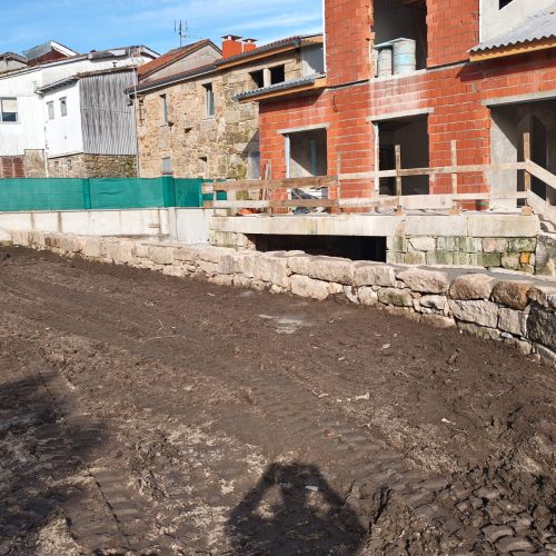 WhatsApp Image 2026-03-15 at 10.36.27